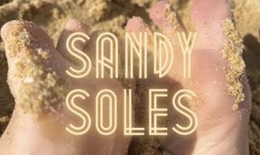 Sandy Soles