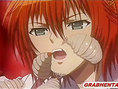 Anime Tentacle Sex - Tentacle - Cartoon Porn Videos - Anime & Hentai Tube