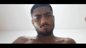 Jamesvillarxxx Marc ferri