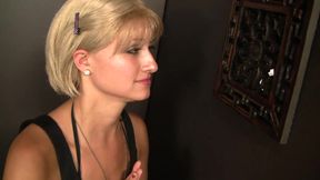 American sperm hunters  -  Challenge #15