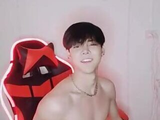 Cute Thai Boy 1