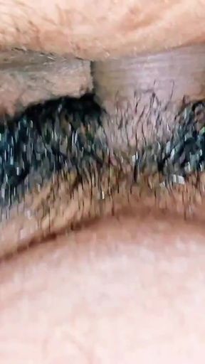 Bahut Der Tak land ki chusai ki aur Kai tarike se chudai ki dost ne gand ki   Clip 1