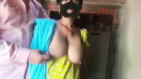 Indian Desi Girl Sex Video