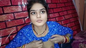 Free Porn Videos XXX Movie Sex Videos Tube I Xhamster Video Indian Sex Video and Desi Girl Pornhub Video