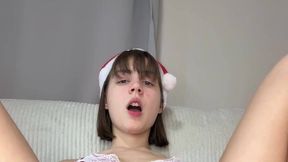 Community Creator
 @marshmelly @Teasing & #Solo #Shaved Pussy #Nude #Brunette sex xxx clips | Tik.Porn
