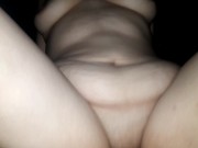 نايضة حوا فبرتوش عند قحبة فمكناس sex moroccain hot 🔥🇲🇦💦