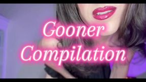 Gooner Compilation