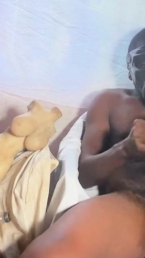 Live Streaming Celebrity Sexdoll Fucker