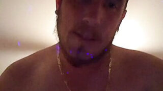 Dirty talk – POV anal POV-klipp med killar som får analknull