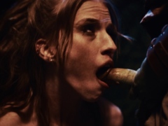 Monster Porn - The Goonblins Pt. 3 Trailer
