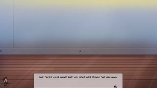 Dc Comics Something Unlimited Uncensored Guide Part 91