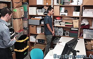 Amateur teenage mexican twink