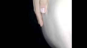 VID 20160312 053527