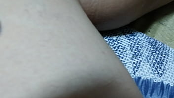 認証動画
