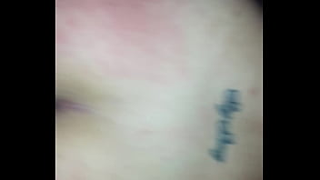 Con mi.novia en temperley