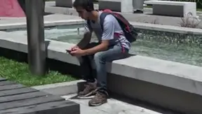 Latin Leche: The Gooey Joy of Release