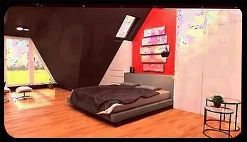 Midnight Paradise Ep 58 – Seductive Teacher's Sultry Lesson Ends in Busty Cumshot