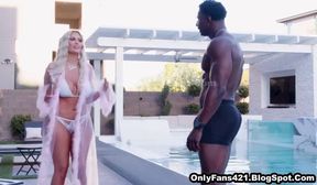 pool guy awesome curvy fucks dgs