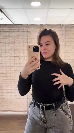 TheBlackPrincess video