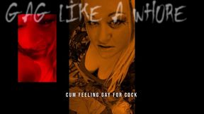 if you watch to long the shemales will make you gay starring goddess lana
