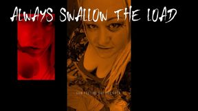if you watch to long the shemales will make you gay starring goddess lana