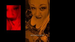 if you watch to long the shemales will make you gay starring goddess lana