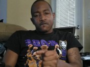 Melo Melo needs assistance