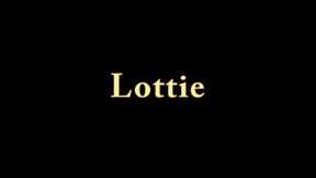 Lottie A Woman Free To Expose Herself WMV