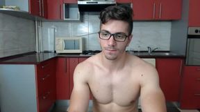 Big Josh Private Show