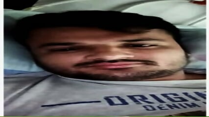 gay solo