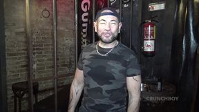 nathan luna fucked raw y aelx russo