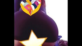 trans peru disponible en chaclacayo 935343110