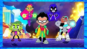 Nerdy Boys Explore Taboo Lust in Animated Gay Hentai Adventure