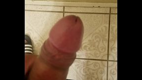 Que les parece mi pene