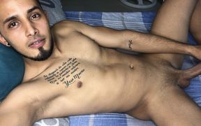 I Masturbate Alone At Home I Want Sex