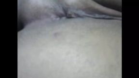 I Was Jealous When She Showed Off with a Friend &#x2014; She Turns into a True Naughty&#x1F608; Wife