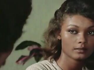 Sesso Nero - Remastered (1985)