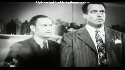 Amazing Adult Video Vintage New , Take A Look  Kinky4Ever