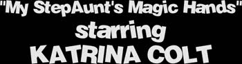 Juan El Caballo Loco - Juan's Big Cock Creampies Stepmom's Hairy Pussy