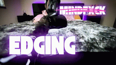 Broken by my words- the Gooners descent into humiliation