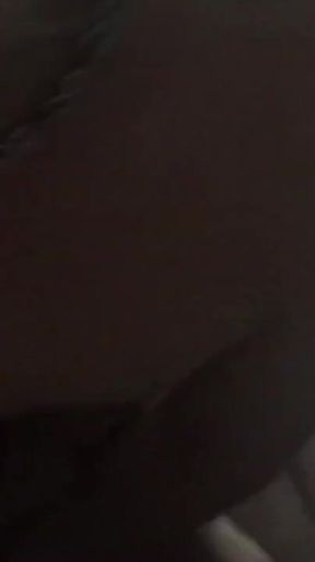 Bareback Truckers' Delivery