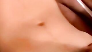MATURE BLACK GAY FUCKING - HANDJOB & BLOW JOB POV VIEW WITH AMAZING ASS