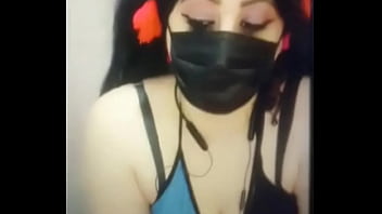 لو اللي بتعمليه ده شغل ليكي يبقي اللي انا بعمله ده شغل ليا وبكسب منه كمان
