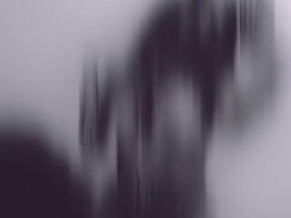 October ven a mi ????????