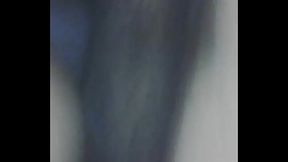 Reyna