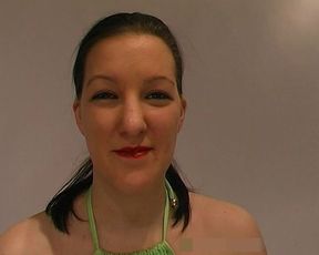 Ggg - Casting Girls Wild Audition Seduction