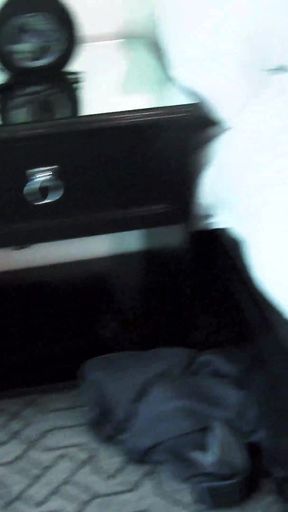 Meximilf Gabby Quinteros Gangbanged by BBC