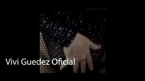 I was sucking my best friend'_s dick very tasty