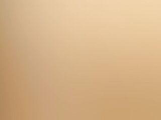 Oma und Opa haben besuch! sieh dir denn geile dreier an!