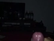 Gozada